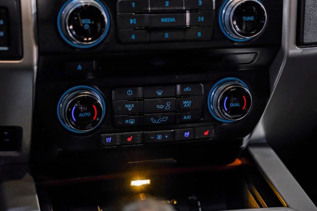 2015 Ford F-150 King Ranch 601A Tech Pkg. PANO DiamondBack Tonneau | Dallas, TX | East Dallas Diesel 2015 Ford F-150 King Ranch 601A Tech Pkg. PANO DiamondBack Tonneau | Dallas, TX | East Dallas Diesel