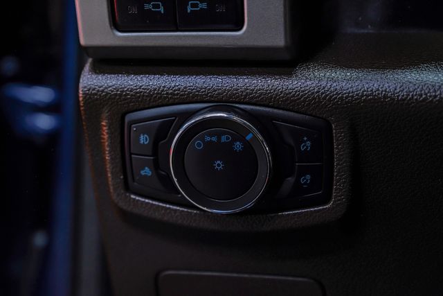 2015 Ford F-150 King Ranch 601A Tech Pkg. PANO DiamondBack Tonneau | Dallas, TX | East Dallas Diesel 2015 Ford F-150 King Ranch 601A Tech Pkg. PANO DiamondBack Tonneau | Dallas, TX | East Dallas Diesel