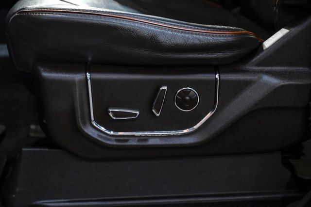 2015 Ford F-150 King Ranch 601A Tech Pkg. PANO DiamondBack Tonneau | Dallas, TX | East Dallas Diesel 2015 Ford F-150 King Ranch 601A Tech Pkg. PANO DiamondBack Tonneau | Dallas, TX | East Dallas Diesel