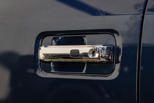 2015 Ford F-150 King Ranch 601A Tech Pkg. PANO DiamondBack Tonneau | Dallas, TX | East Dallas Diesel 2015 Ford F-150 King Ranch 601A Tech Pkg. PANO DiamondBack Tonneau | Dallas, TX | East Dallas Diesel