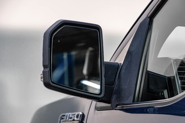 2015 Ford F-150 King Ranch 601A Tech Pkg. PANO DiamondBack Tonneau | Dallas, TX | East Dallas Diesel 2015 Ford F-150 King Ranch 601A Tech Pkg. PANO DiamondBack Tonneau | Dallas, TX | East Dallas Diesel