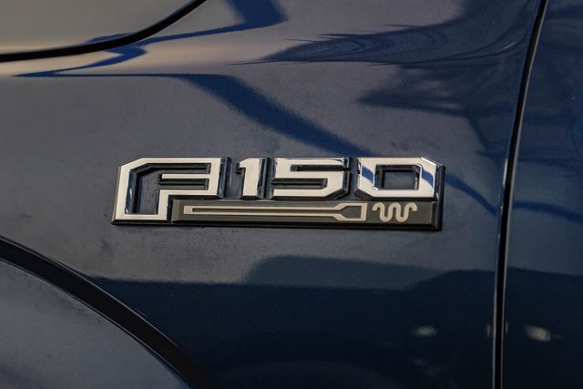 2015 Ford F-150 King Ranch 601A Tech Pkg. PANO DiamondBack Tonneau | Dallas, TX | East Dallas Diesel 2015 Ford F-150 King Ranch 601A Tech Pkg. PANO DiamondBack Tonneau | Dallas, TX | East Dallas Diesel