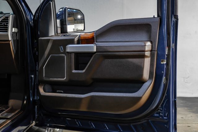 2015 Ford F-150 King Ranch 601A Tech Pkg. PANO DiamondBack Tonneau | Dallas, TX | East Dallas Diesel 2015 Ford F-150 King Ranch 601A Tech Pkg. PANO DiamondBack Tonneau | Dallas, TX | East Dallas Diesel