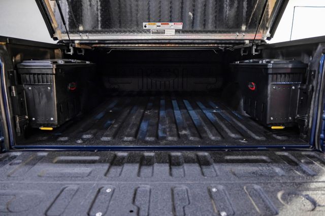 2015 Ford F-150 King Ranch 601A Tech Pkg. PANO DiamondBack Tonneau | Dallas, TX | East Dallas Diesel 2015 Ford F-150 King Ranch 601A Tech Pkg. PANO DiamondBack Tonneau | Dallas, TX | East Dallas Diesel