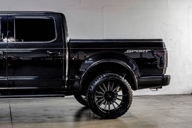 2015 Ford F-150 XLT 302A Luxury Pkg SUPERLIFT 24" Impact 33" R/T | Dallas, TX | East Dallas Diesel 2015 Ford F-150 XLT 302A Luxury Pkg SUPERLIFT 24" Impact 33" R/T | Dallas, TX | East Dallas Diesel