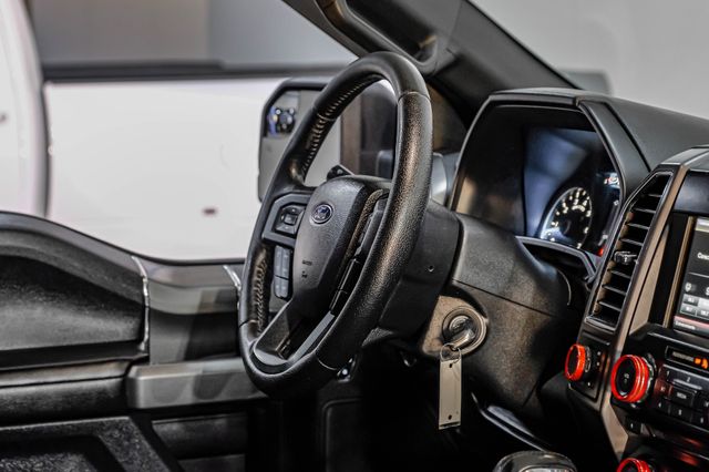 2015 Ford F-150 XLT | Dallas, TX | East Dallas Diesel 2015 Ford F-150 XLT | Dallas, TX | East Dallas Diesel