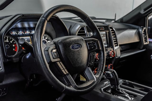 2015 Ford F-150 XLT 302A Luxury Pkg SUPERLIFT 24" Impact 33" R/T | Dallas, TX | East Dallas Diesel 2015 Ford F-150 XLT 302A Luxury Pkg SUPERLIFT 24" Impact 33" R/T | Dallas, TX | East Dallas Diesel
