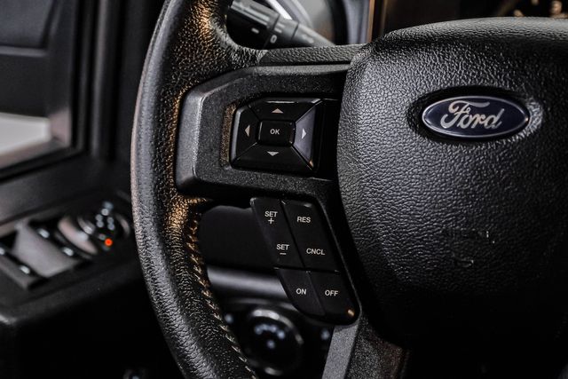 2015 Ford F-150 XLT | Dallas, TX | East Dallas Diesel