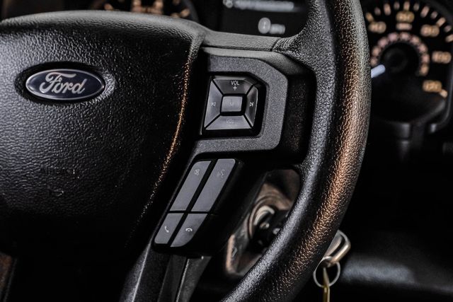 2015 Ford F-150 XLT | Dallas, TX | East Dallas Diesel 2015 Ford F-150 XLT | Dallas, TX | East Dallas Diesel