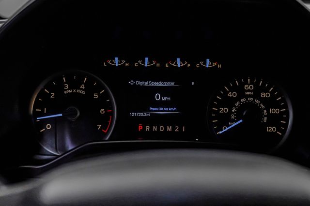 2015 Ford F-150 XLT | Dallas, TX | East Dallas Diesel