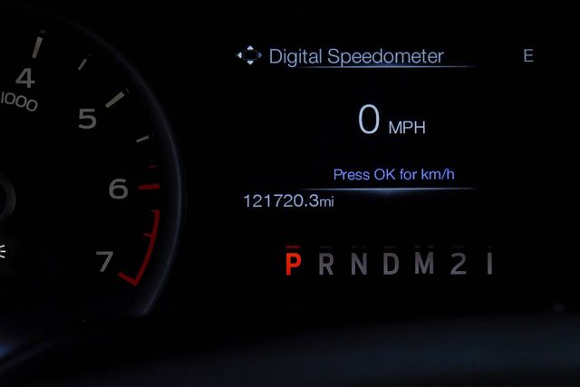 2015 Ford F-150 XLT | Dallas, TX | East Dallas Diesel