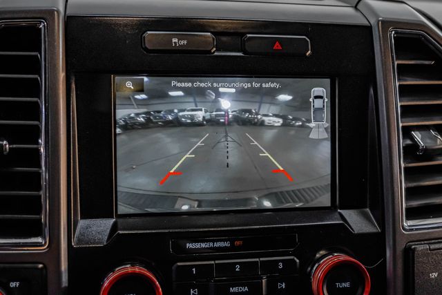 2015 Ford F-150 XLT | Dallas, TX | East Dallas Diesel 2015 Ford F-150 XLT | Dallas, TX | East Dallas Diesel