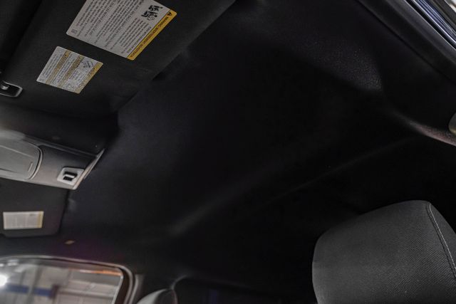 2015 Ford F-150 XLT | Dallas, TX | East Dallas Diesel 2015 Ford F-150 XLT | Dallas, TX | East Dallas Diesel