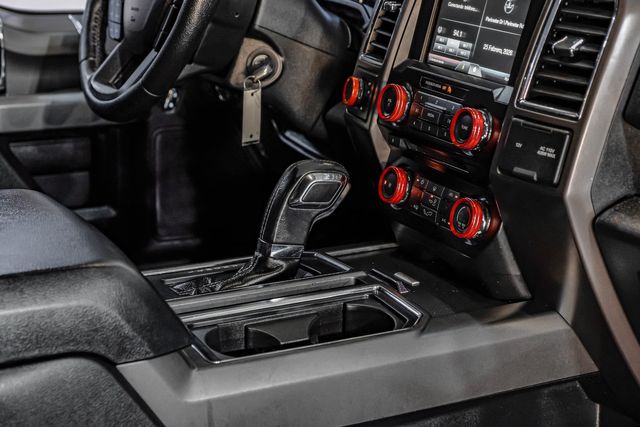 2015 Ford F-150 XLT 302A Luxury Pkg SUPERLIFT 24" Impact 33" R/T | Dallas, TX | East Dallas Diesel 2015 Ford F-150 XLT 302A Luxury Pkg SUPERLIFT 24" Impact 33" R/T | Dallas, TX | East Dallas Diesel