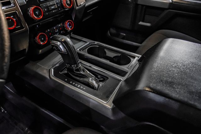 2015 Ford F-150 XLT | Dallas, TX | East Dallas Diesel 2015 Ford F-150 XLT | Dallas, TX | East Dallas Diesel