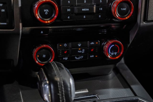 2015 Ford F-150 XLT | Dallas, TX | East Dallas Diesel 2015 Ford F-150 XLT | Dallas, TX | East Dallas Diesel