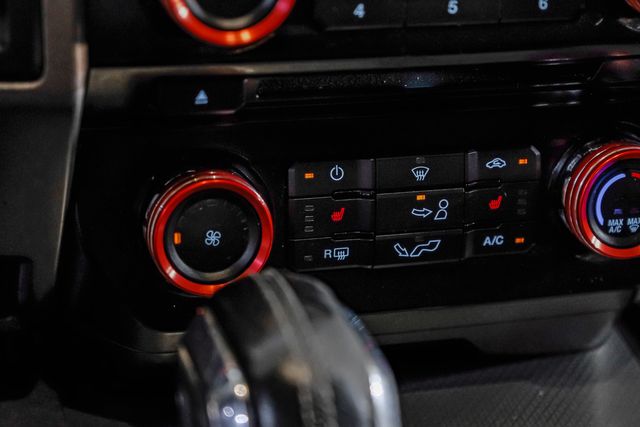 2015 Ford F-150 XLT | Dallas, TX | East Dallas Diesel 2015 Ford F-150 XLT | Dallas, TX | East Dallas Diesel