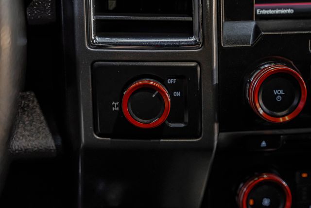 2015 Ford F-150 XLT | Dallas, TX | East Dallas Diesel 2015 Ford F-150 XLT | Dallas, TX | East Dallas Diesel