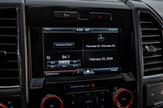 2015 Ford F-150 XLT | Dallas, TX | East Dallas Diesel 2015 Ford F-150 XLT | Dallas, TX | East Dallas Diesel