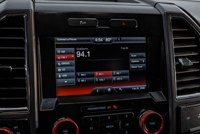 2015 Ford F-150 XLT | Dallas, TX | East Dallas Diesel 2015 Ford F-150 XLT | Dallas, TX | East Dallas Diesel