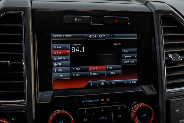 2015 Ford F-150 XLT | Dallas, TX | East Dallas Diesel