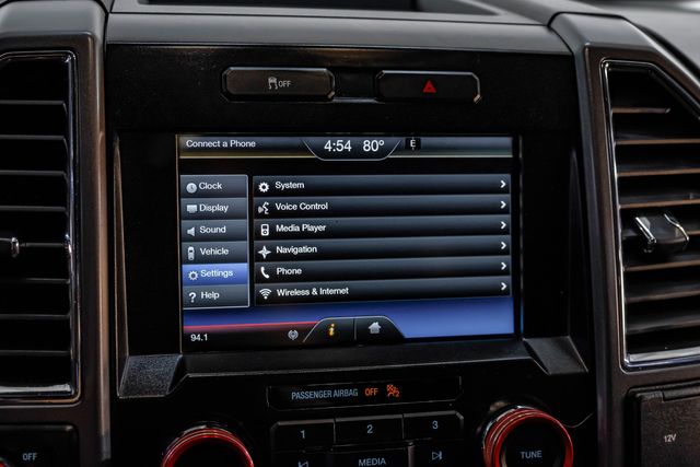 2015 Ford F-150 XLT | Dallas, TX | East Dallas Diesel 2015 Ford F-150 XLT | Dallas, TX | East Dallas Diesel