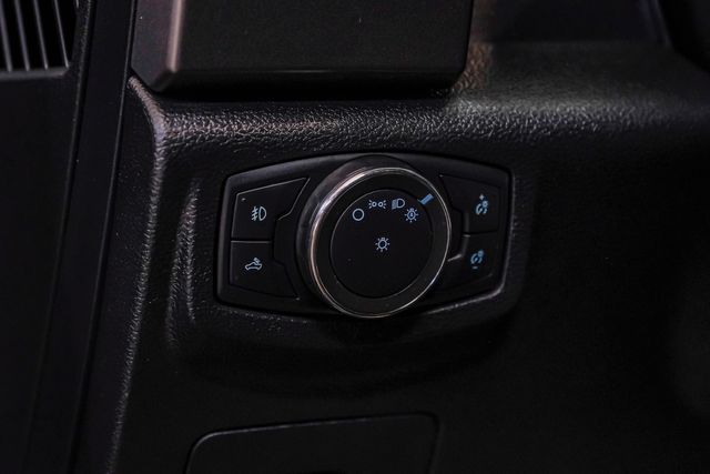 2015 Ford F-150 XLT | Dallas, TX | East Dallas Diesel