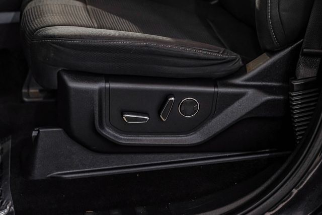 2015 Ford F-150 XLT | Dallas, TX | East Dallas Diesel 2015 Ford F-150 XLT | Dallas, TX | East Dallas Diesel