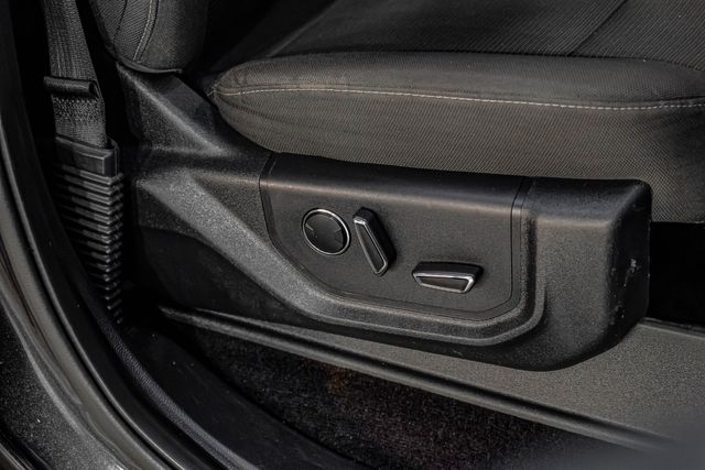 2015 Ford F-150 XLT | Dallas, TX | East Dallas Diesel