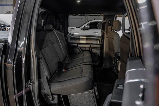 2015 Ford F-150 XLT 302A Luxury Pkg SUPERLIFT 24" Impact 33" R/T | Dallas, TX | East Dallas Diesel 2015 Ford F-150 XLT 302A Luxury Pkg SUPERLIFT 24" Impact 33" R/T | Dallas, TX | East Dallas Diesel