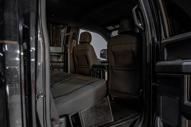 2015 Ford F-150 XLT 302A Luxury Pkg SUPERLIFT 24" Impact 33" R/T | Dallas, TX | East Dallas Diesel 2015 Ford F-150 XLT 302A Luxury Pkg SUPERLIFT 24" Impact 33" R/T | Dallas, TX | East Dallas Diesel