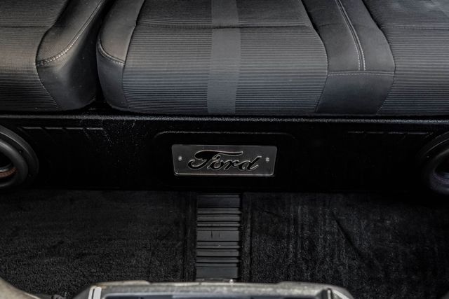 2015 Ford F-150 XLT 302A Luxury Pkg SUPERLIFT 24" Impact 33" R/T | Dallas, TX | East Dallas Diesel 2015 Ford F-150 XLT 302A Luxury Pkg SUPERLIFT 24" Impact 33" R/T | Dallas, TX | East Dallas Diesel