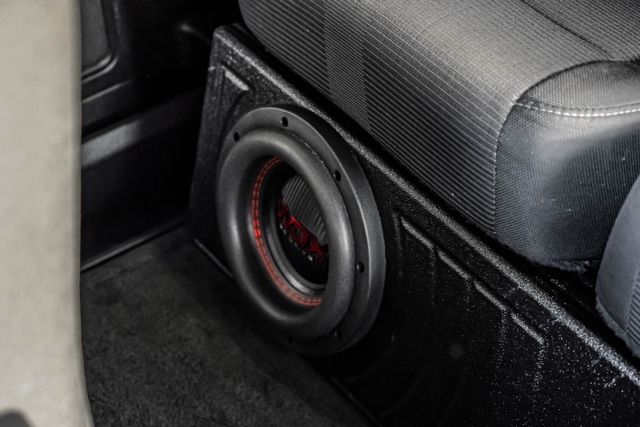 2015 Ford F-150 XLT | Dallas, TX | East Dallas Diesel