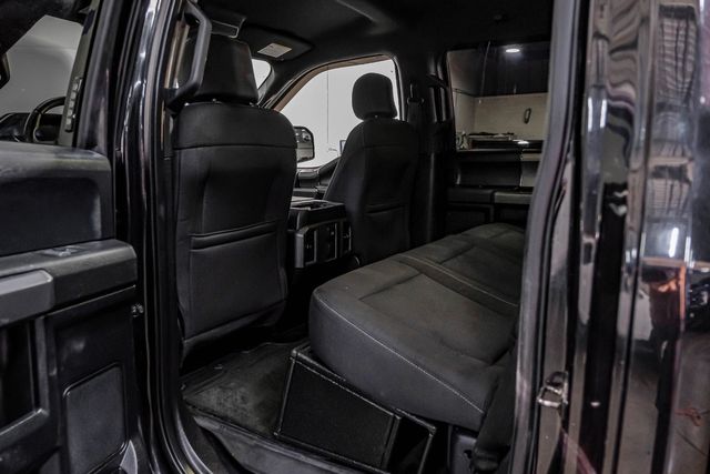 2015 Ford F-150 XLT 302A Luxury Pkg SUPERLIFT 24" Impact 33" R/T | Dallas, TX | East Dallas Diesel 2015 Ford F-150 XLT 302A Luxury Pkg SUPERLIFT 24" Impact 33" R/T | Dallas, TX | East Dallas Diesel