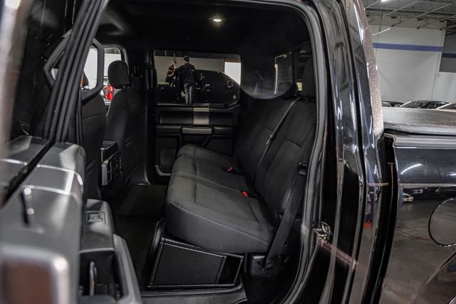 2015 Ford F-150 XLT 302A Luxury Pkg SUPERLIFT 24" Impact 33" R/T | Dallas, TX | East Dallas Diesel 2015 Ford F-150 XLT 302A Luxury Pkg SUPERLIFT 24" Impact 33" R/T | Dallas, TX | East Dallas Diesel