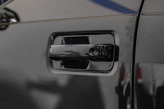 2015 Ford F-150 XLT | Dallas, TX | East Dallas Diesel