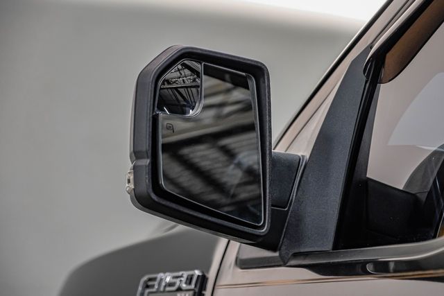 2015 Ford F-150 XLT | Dallas, TX | East Dallas Diesel 2015 Ford F-150 XLT | Dallas, TX | East Dallas Diesel