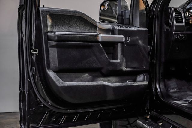 2015 Ford F-150 XLT | Dallas, TX | East Dallas Diesel