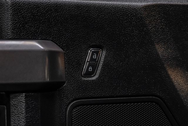 2015 Ford F-150 XLT 302A Luxury Pkg SUPERLIFT 24" Impact 33" R/T | Dallas, TX | East Dallas Diesel 2015 Ford F-150 XLT 302A Luxury Pkg SUPERLIFT 24" Impact 33" R/T | Dallas, TX | East Dallas Diesel