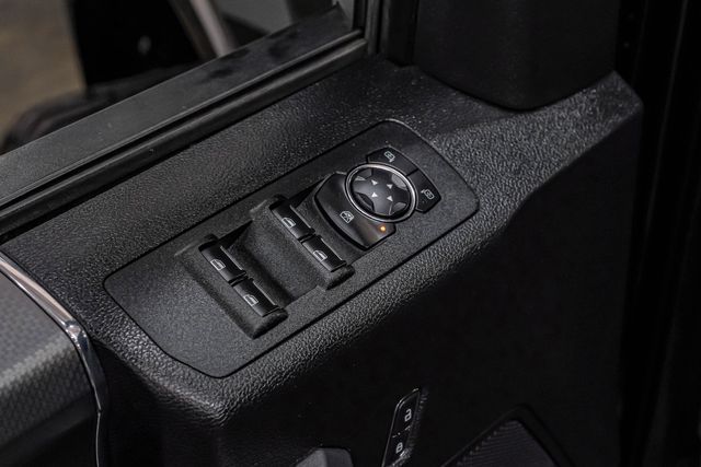 2015 Ford F-150 XLT 302A Luxury Pkg SUPERLIFT 24" Impact 33" R/T | Dallas, TX | East Dallas Diesel 2015 Ford F-150 XLT 302A Luxury Pkg SUPERLIFT 24" Impact 33" R/T | Dallas, TX | East Dallas Diesel