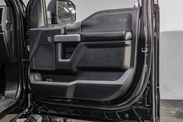 2015 Ford F-150 XLT 302A Luxury Pkg SUPERLIFT 24" Impact 33" R/T | Dallas, TX | East Dallas Diesel 2015 Ford F-150 XLT 302A Luxury Pkg SUPERLIFT 24" Impact 33" R/T | Dallas, TX | East Dallas Diesel