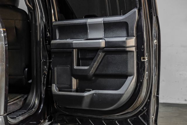 2015 Ford F-150 XLT | Dallas, TX | East Dallas Diesel