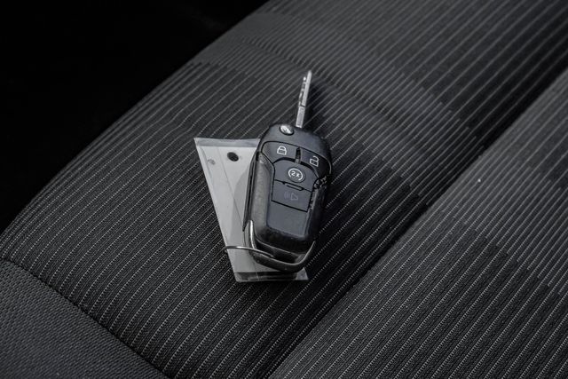 2015 Ford F-150 XLT | Dallas, TX | East Dallas Diesel 2015 Ford F-150 XLT | Dallas, TX | East Dallas Diesel