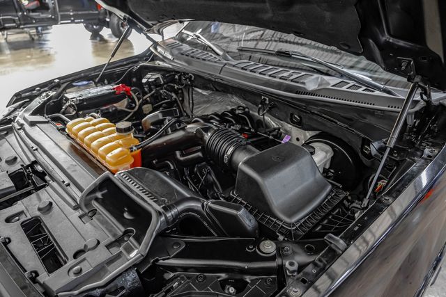 2015 Ford F-150 XLT | Dallas, TX | East Dallas Diesel 2015 Ford F-150 XLT | Dallas, TX | East Dallas Diesel