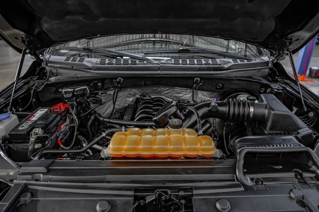 2015 Ford F-150 XLT | Dallas, TX | East Dallas Diesel 2015 Ford F-150 XLT | Dallas, TX | East Dallas Diesel