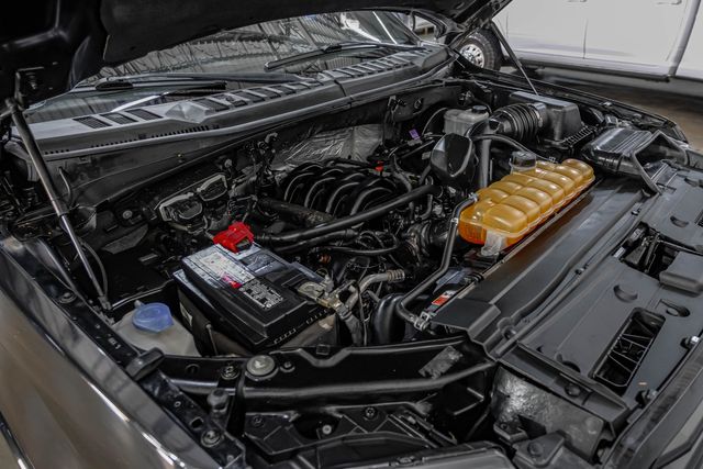 2015 Ford F-150 XLT | Dallas, TX | East Dallas Diesel 2015 Ford F-150 XLT | Dallas, TX | East Dallas Diesel