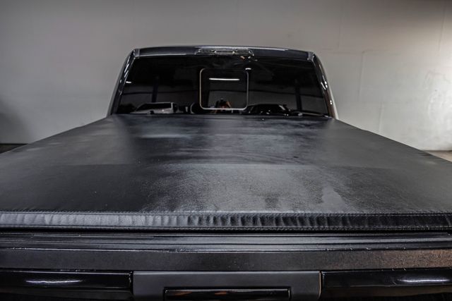 2015 Ford F-150 XLT | Dallas, TX | East Dallas Diesel 2015 Ford F-150 XLT | Dallas, TX | East Dallas Diesel