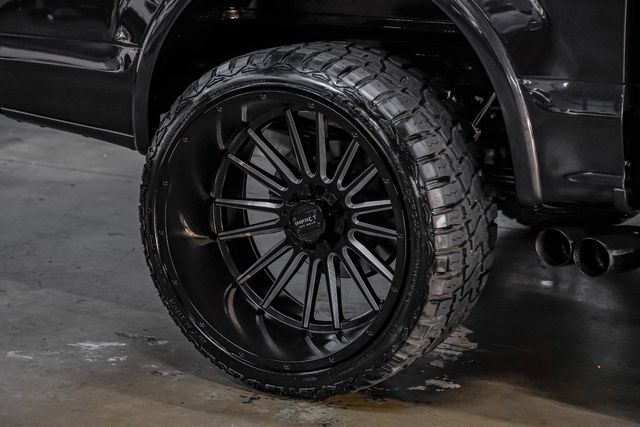 2015 Ford F-150 XLT 302A Luxury Pkg SUPERLIFT 24" Impact 33" R/T | Dallas, TX | East Dallas Diesel 2015 Ford F-150 XLT 302A Luxury Pkg SUPERLIFT 24" Impact 33" R/T | Dallas, TX | East Dallas Diesel