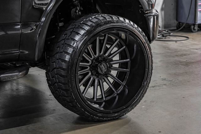 2015 Ford F-150 XLT 302A Luxury Pkg SUPERLIFT 24" Impact 33" R/T | Dallas, TX | East Dallas Diesel 2015 Ford F-150 XLT 302A Luxury Pkg SUPERLIFT 24" Impact 33" R/T | Dallas, TX | East Dallas Diesel