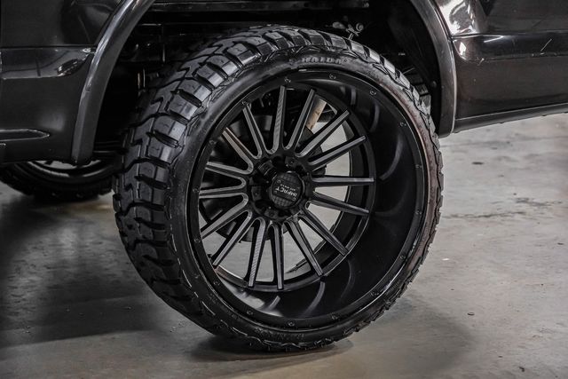 2015 Ford F-150 XLT 302A Luxury Pkg SUPERLIFT 24" Impact 33" R/T | Dallas, TX | East Dallas Diesel 2015 Ford F-150 XLT 302A Luxury Pkg SUPERLIFT 24" Impact 33" R/T | Dallas, TX | East Dallas Diesel